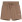 Puma Γυναικείο σορτς Wardrobe Essentials 4'' Shorts